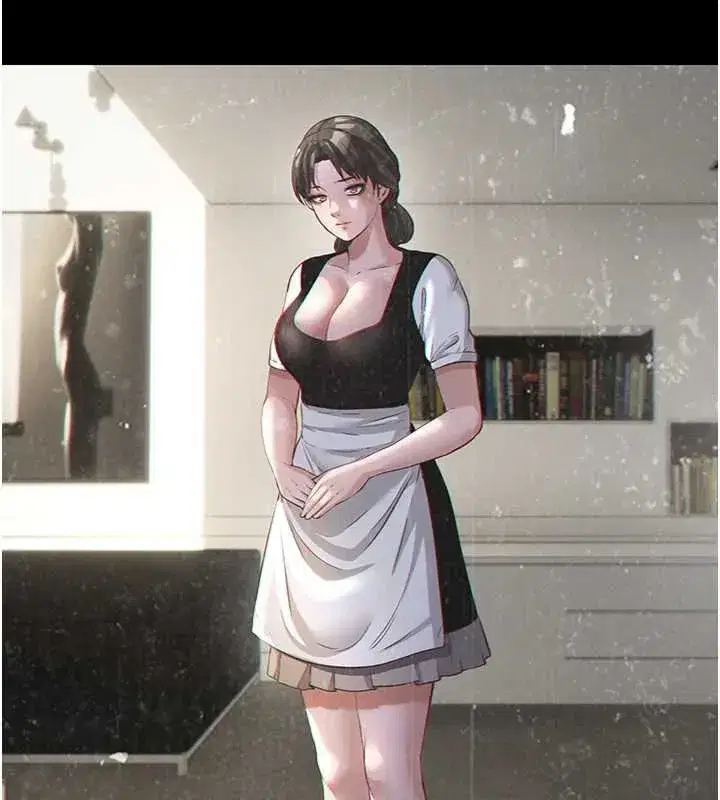 第109話