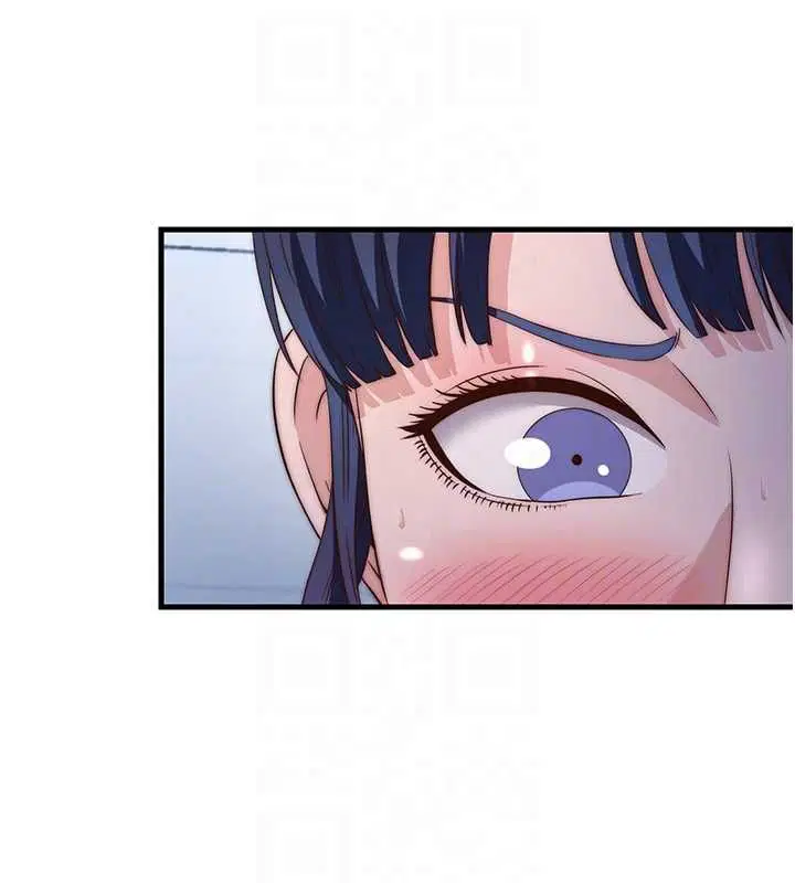 第110話