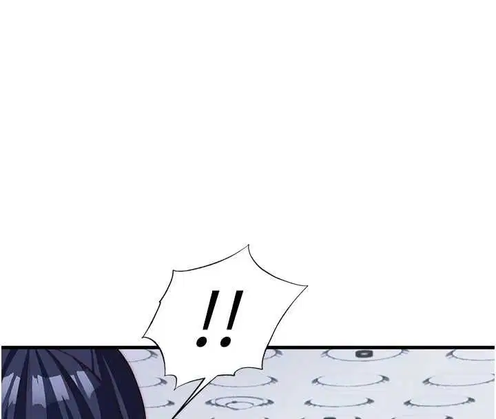 第110話