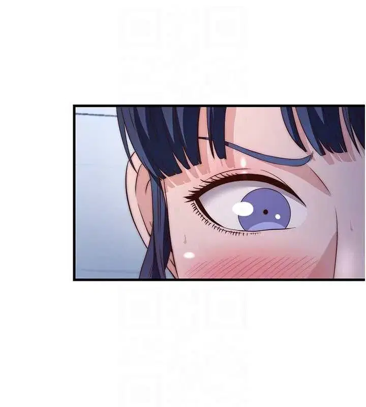 第111話