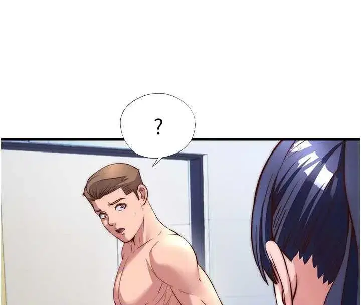 第111話