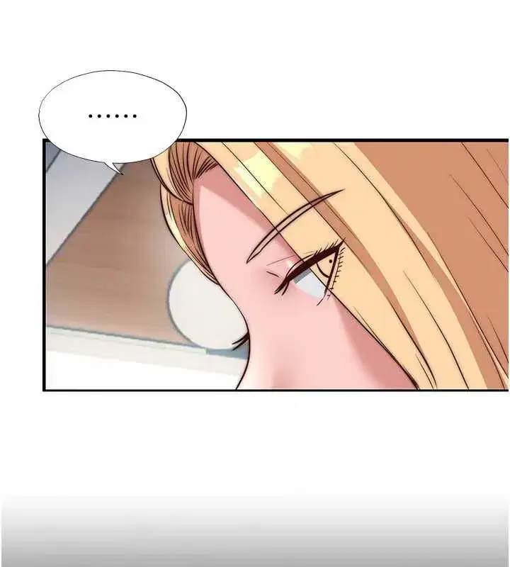 第111話