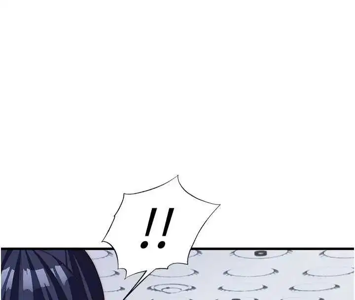 第111話