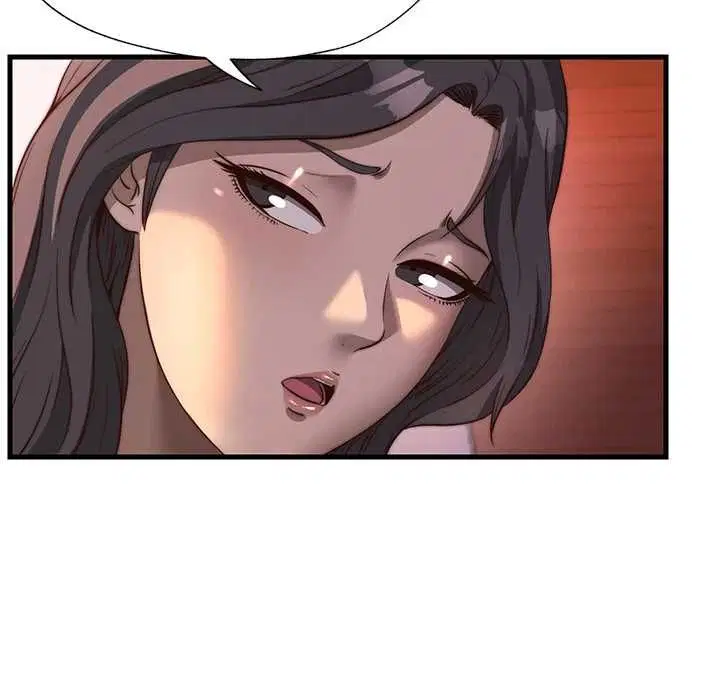 第114話