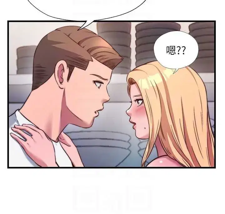 第115話