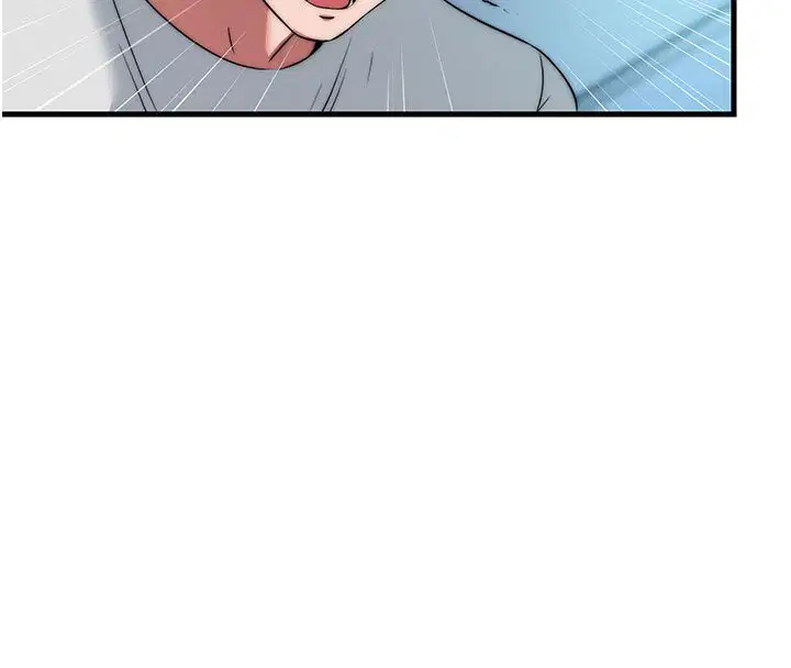 第116話