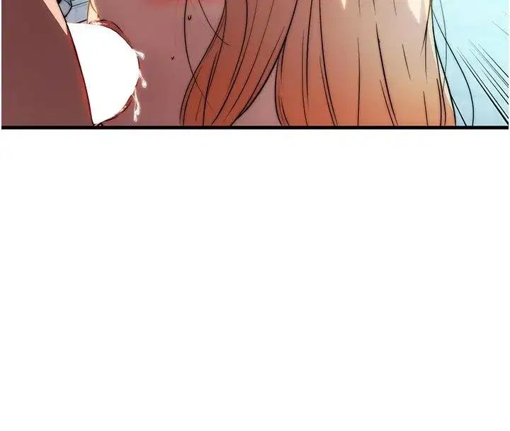 第117話