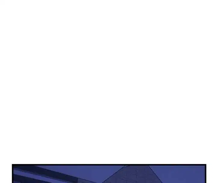 第119話