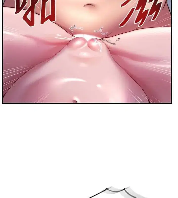 第121話