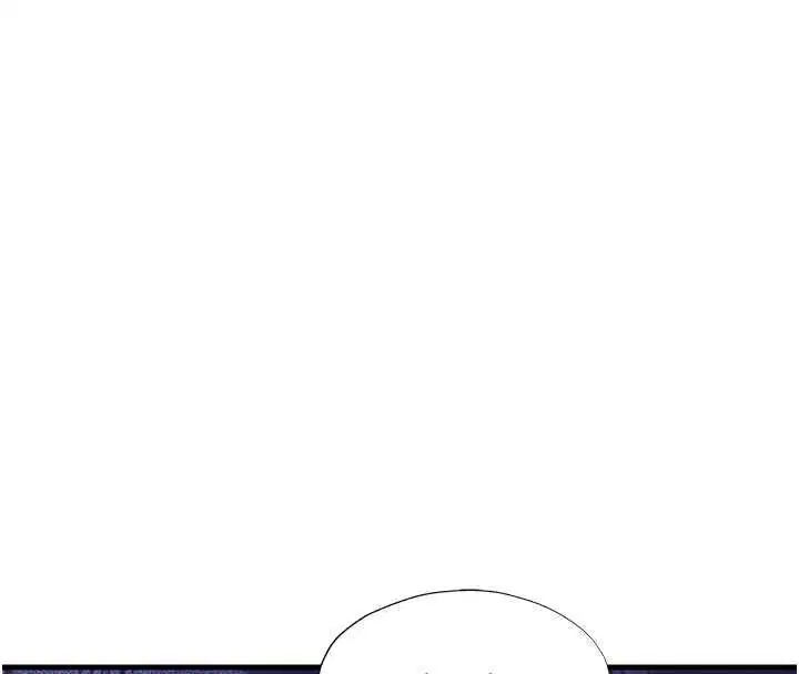第126話