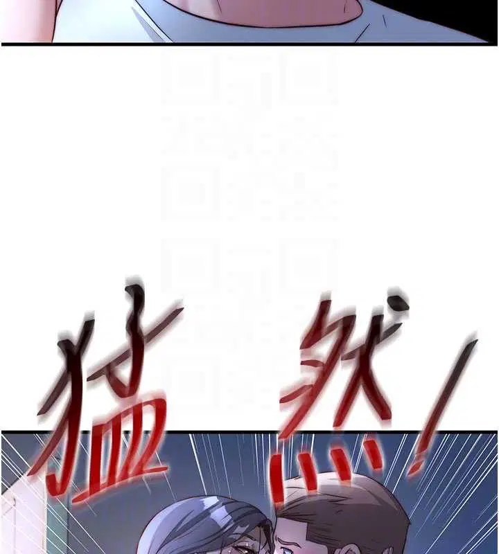 第128話
