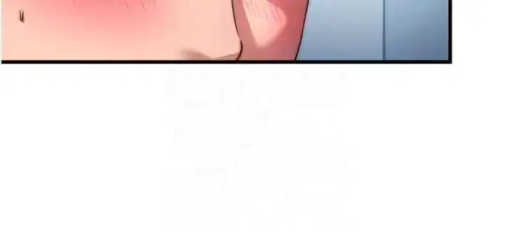 第135話