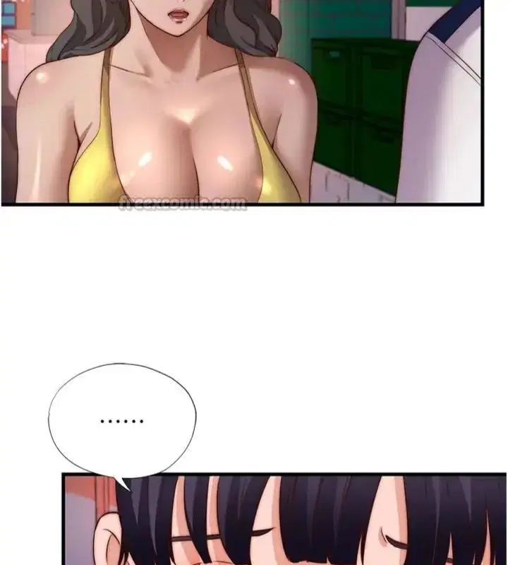 第135話