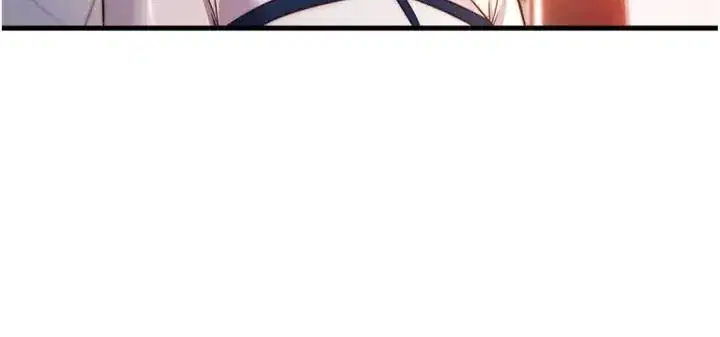 第135話