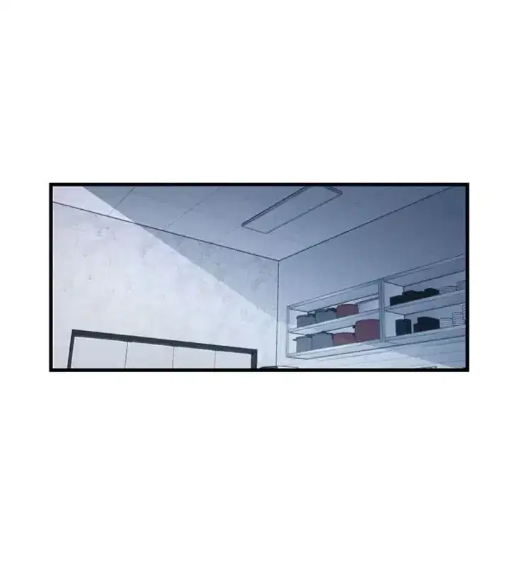 第135話