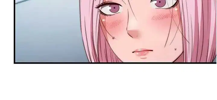 第136話