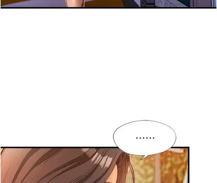 第136話