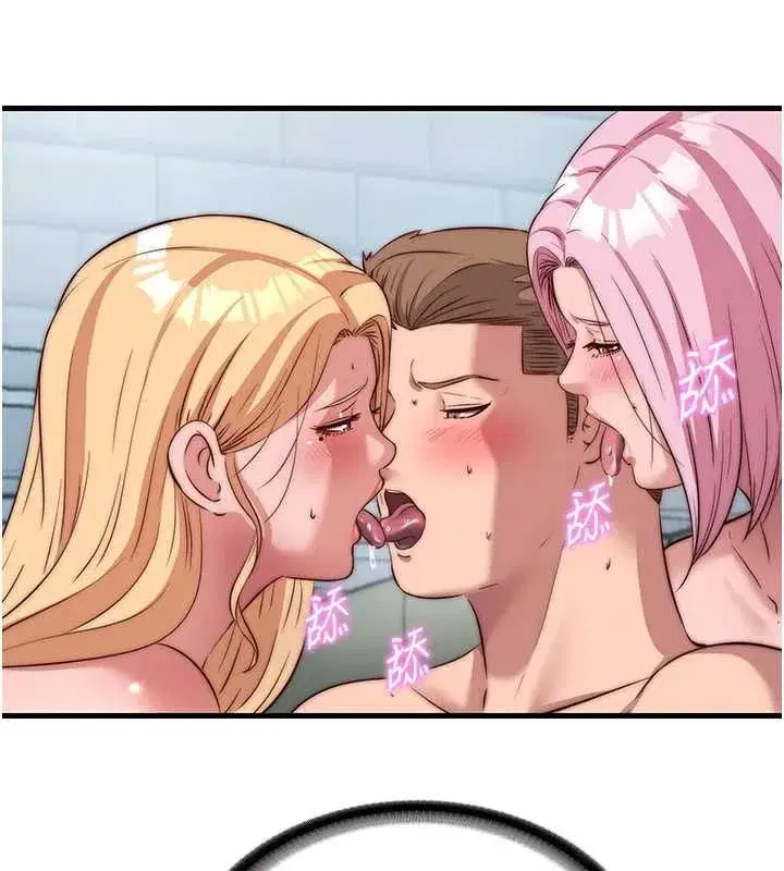 第136話