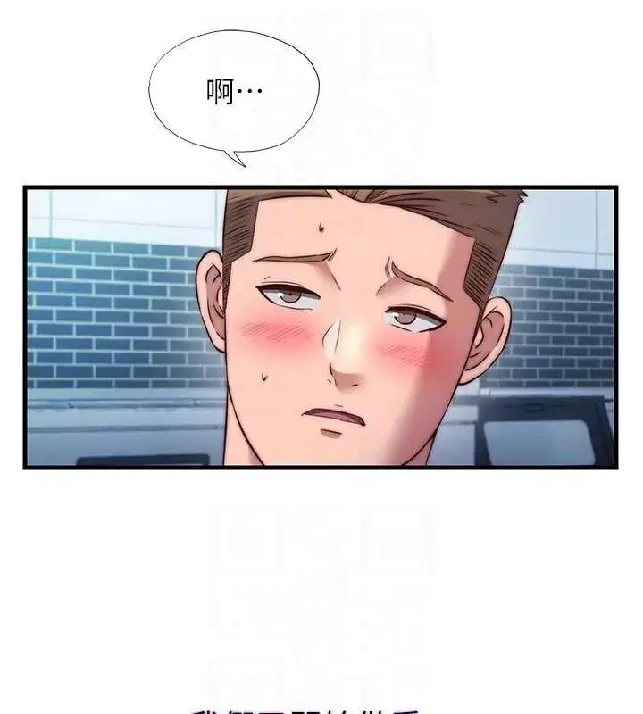 第136話