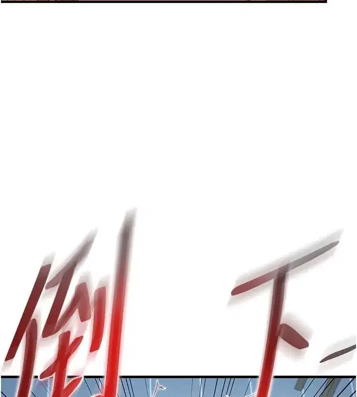 第136話
