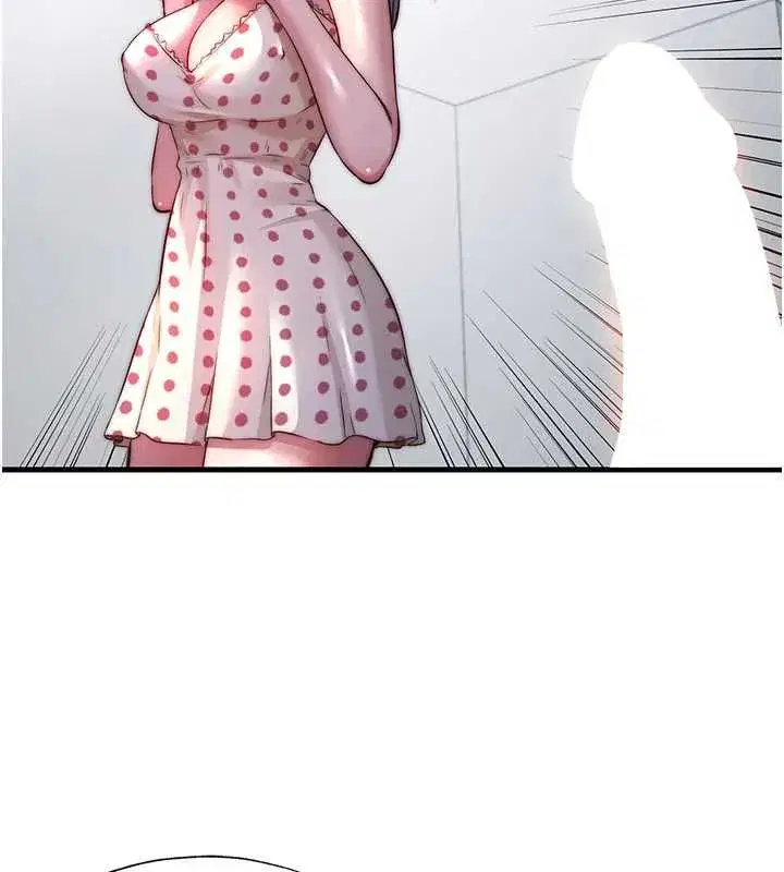 第137話