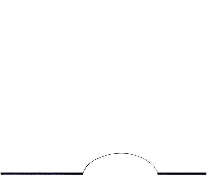 第137話