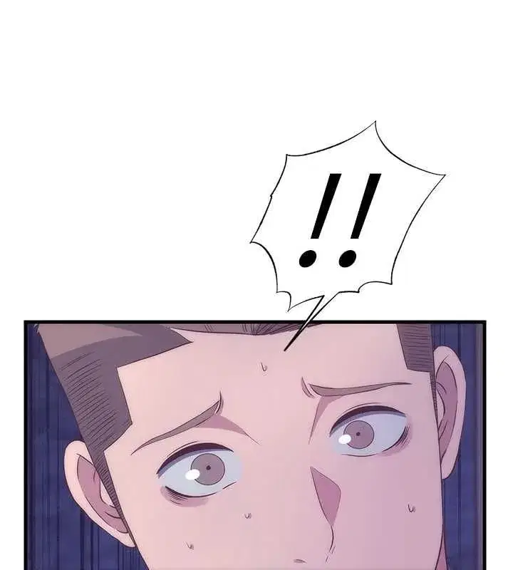 第137話