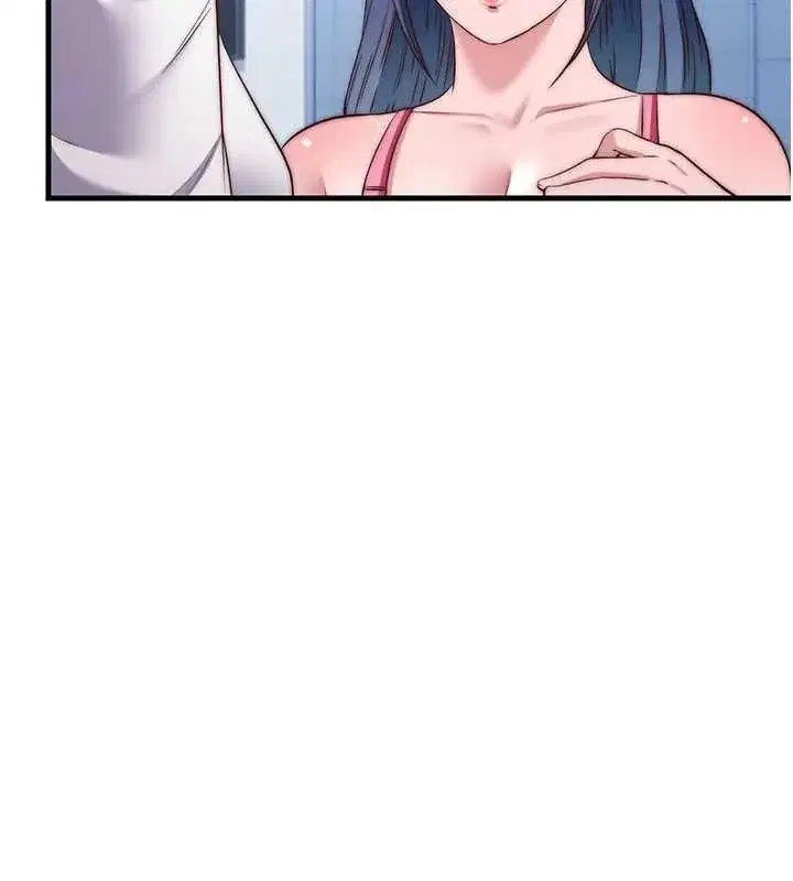 第137話