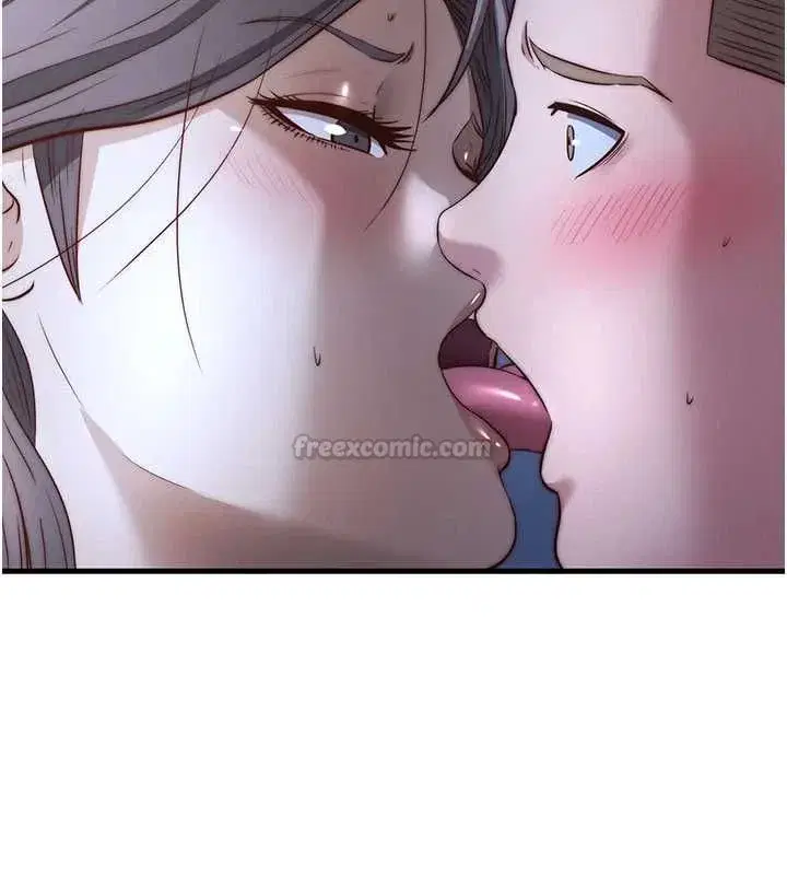 第138話