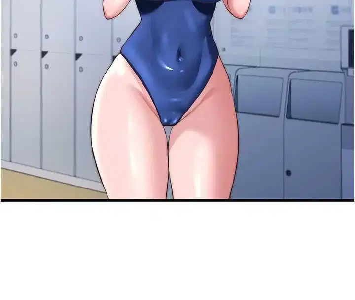第138話