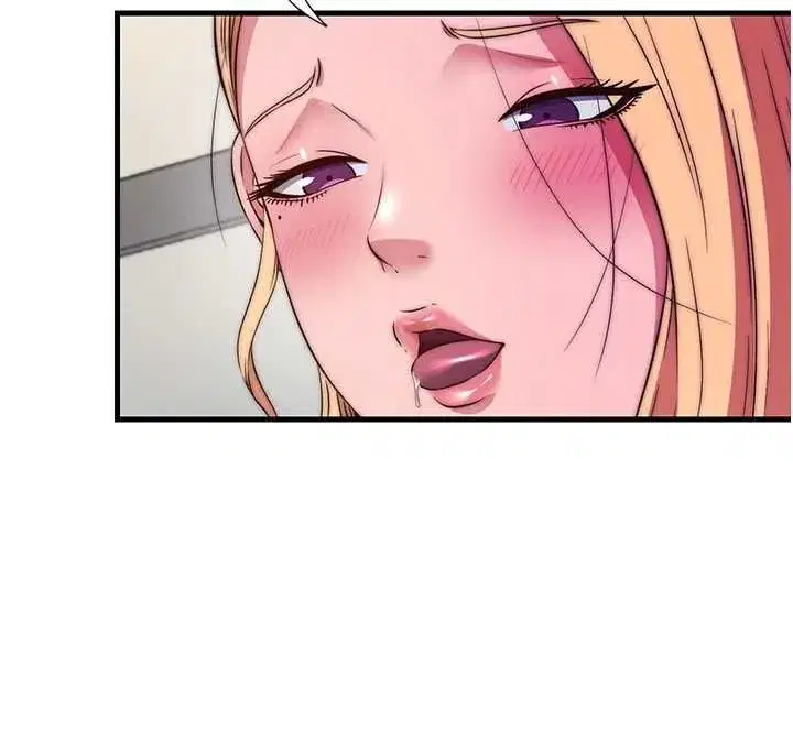 第138話
