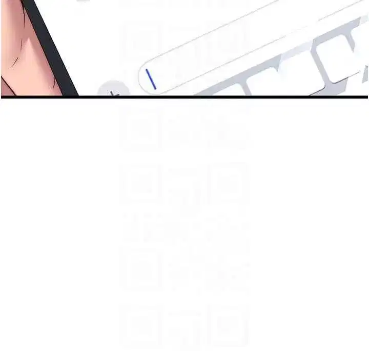第138話