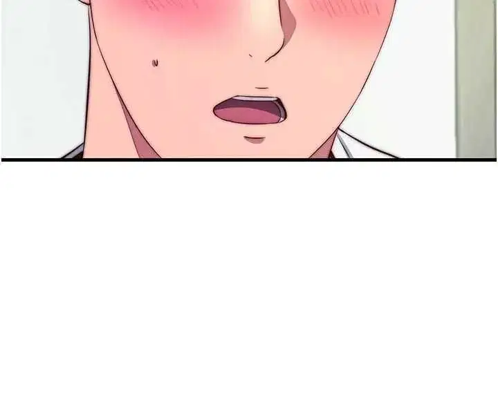 第138話