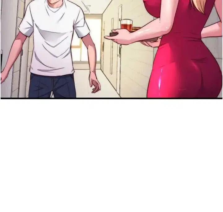 第138話