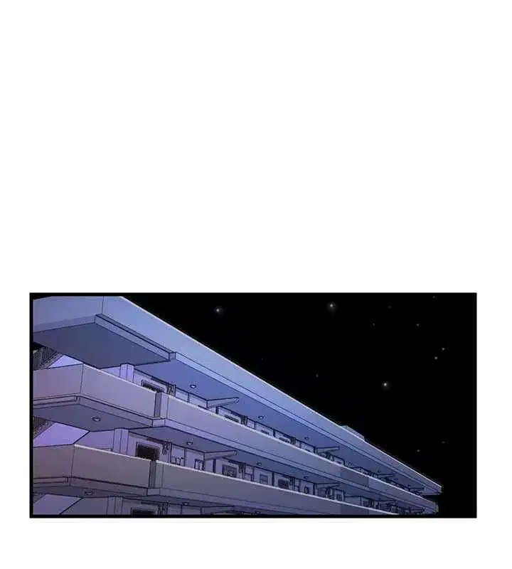 第138話