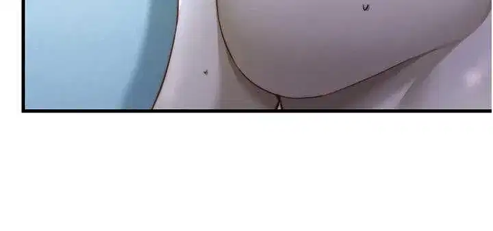 第139話