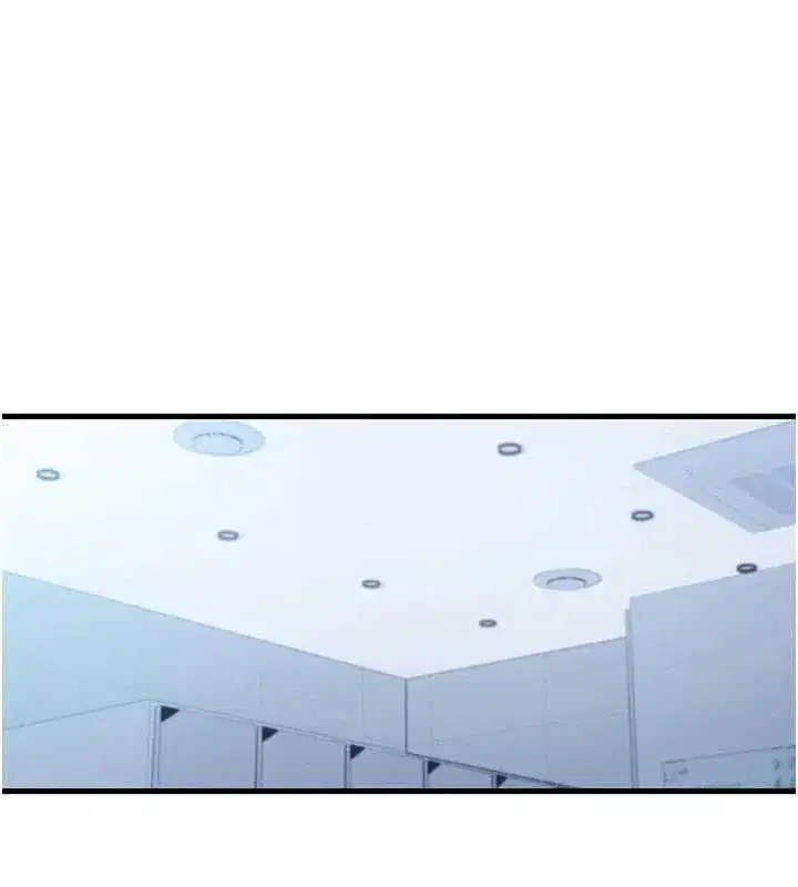 第139話