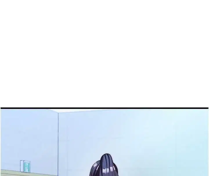 第139話
