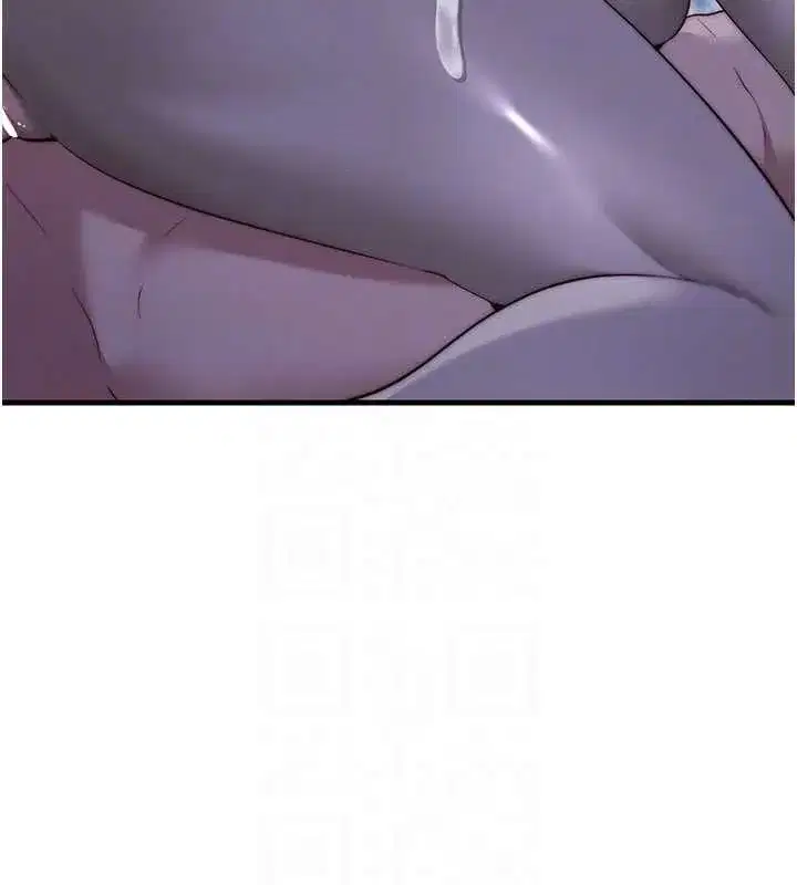 第139話