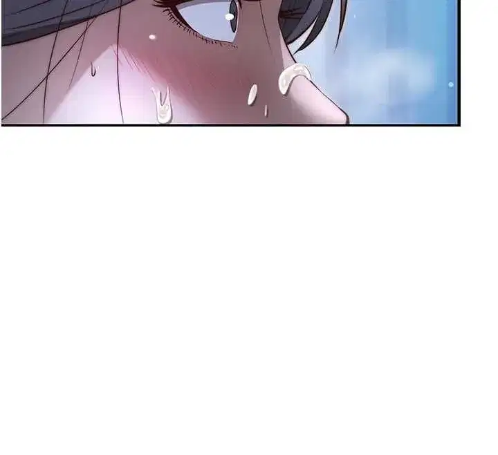第140話
