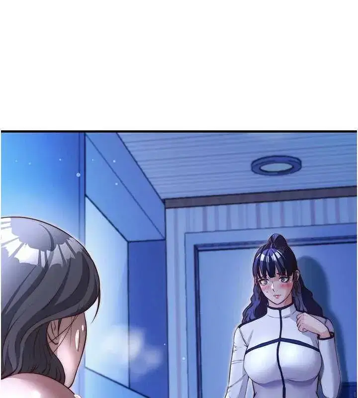 第140話