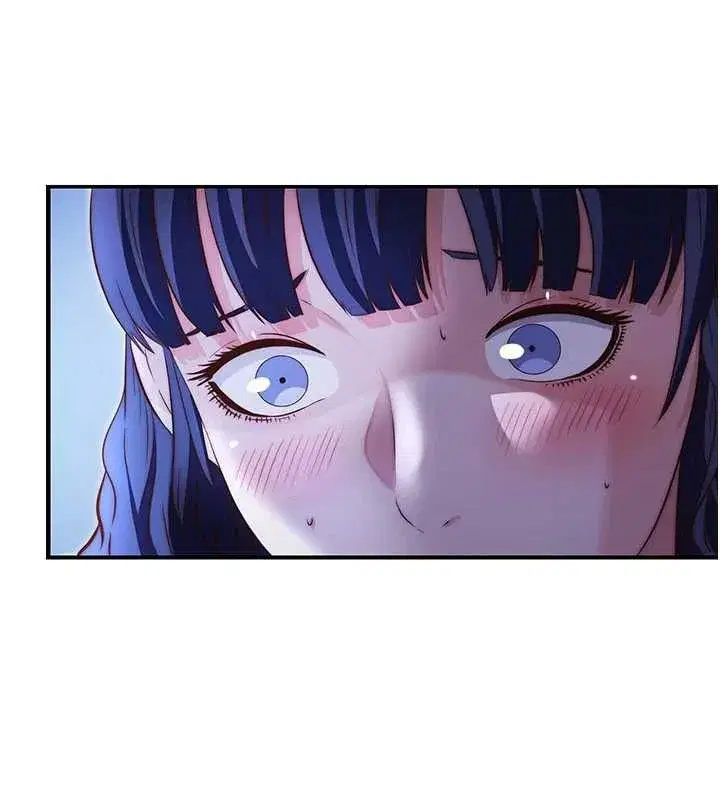 第140話