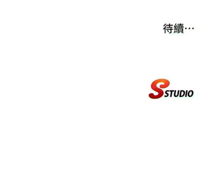第140話