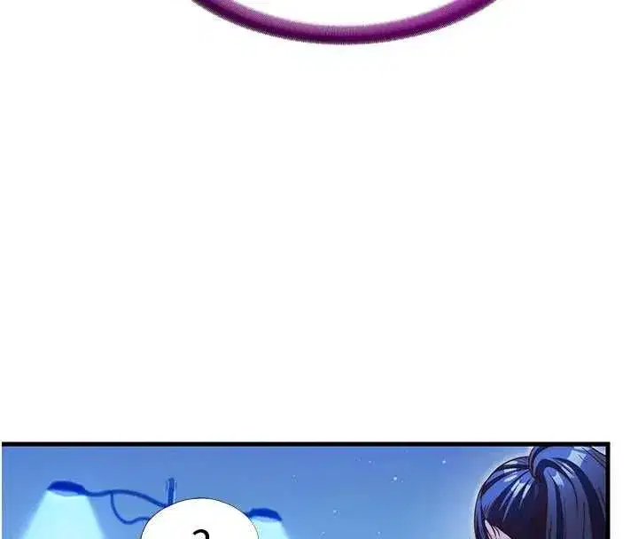 第140話