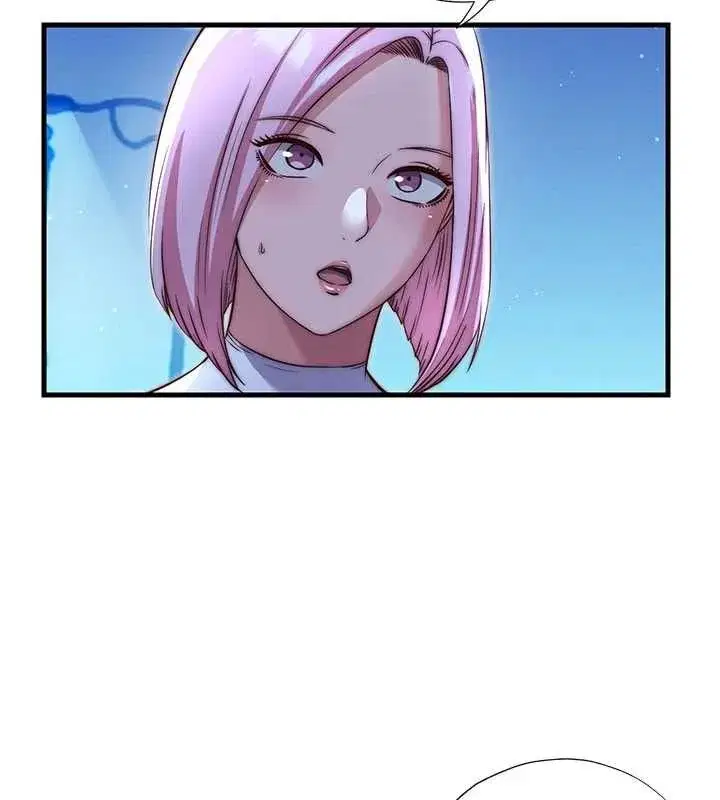 第140話