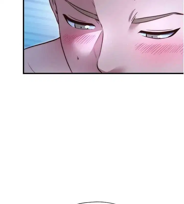 第140話