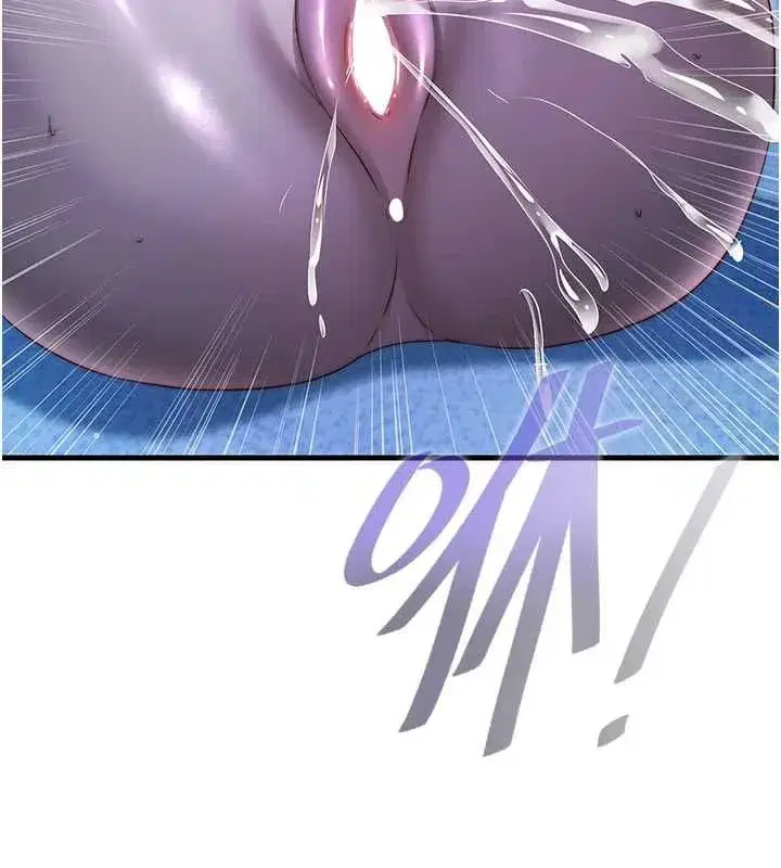 第140話