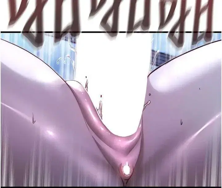 第140話