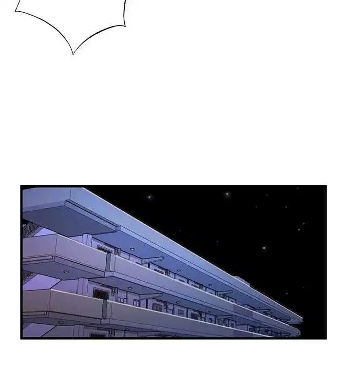 第140話