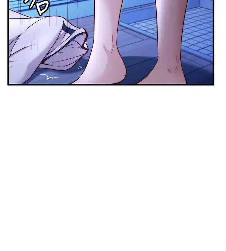 第141話